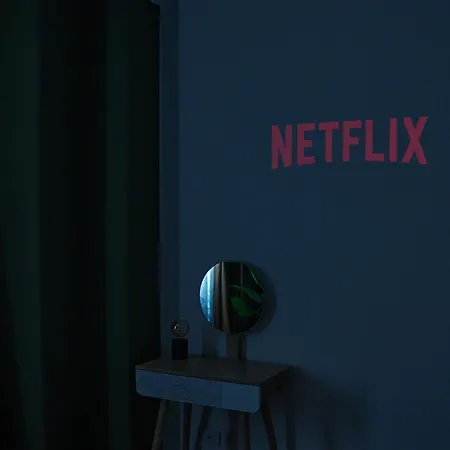 Апартаменты Basilica San Paolo - Cinema E Vasca Idromassaggio *