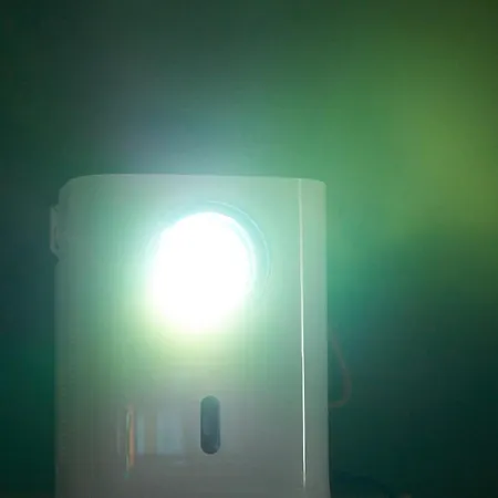 Апартаменты Basilica San Paolo - Cinema E Vasca Idromassaggio Рим