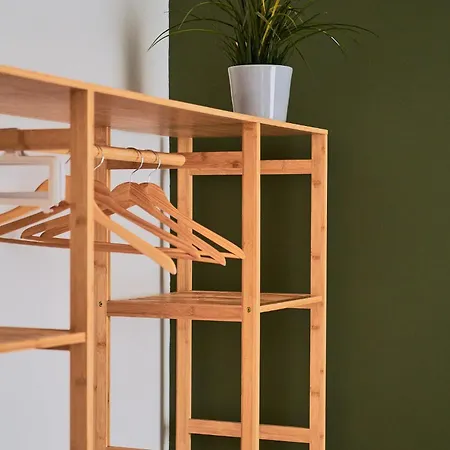 Basilica San Paolo - Cinema E Vasca Idromassaggio *