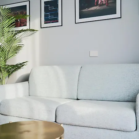 Basilica San Paolo - Cinema E Vasca Idromassaggio Рим