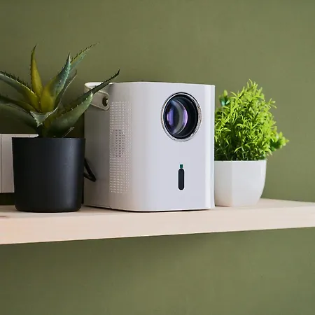 Basilica San Paolo - Cinema E Vasca Idromassaggio * Рим