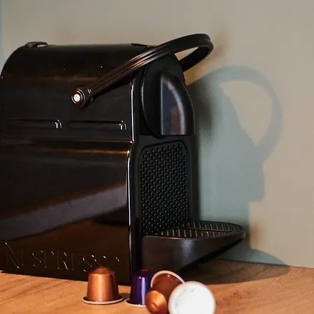 Basilica San Paolo - Cinema E Vasca Idromassaggio Апартаменты