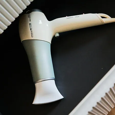 Basilica San Paolo - Cinema E Vasca Idromassaggio Апартаменты *