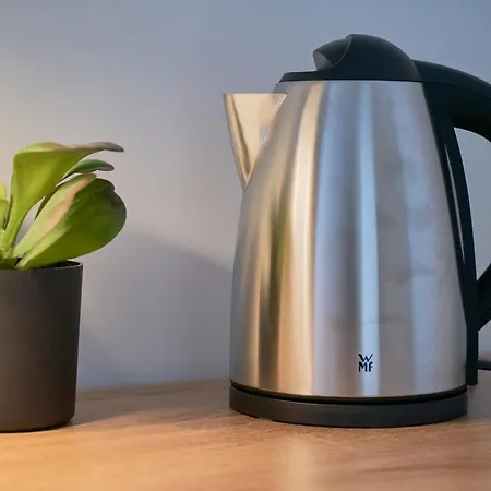 Basilica San Paolo - Cinema E Vasca Idromassaggio *