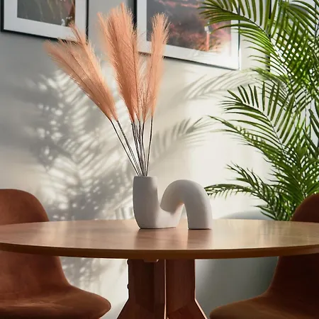 Basilica San Paolo - Cinema E Vasca Idromassaggio Апартаменты