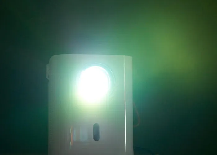 Διαμέρισμα Basilica San Paolo - Cinema E Vasca Idromassaggio Ρώμη