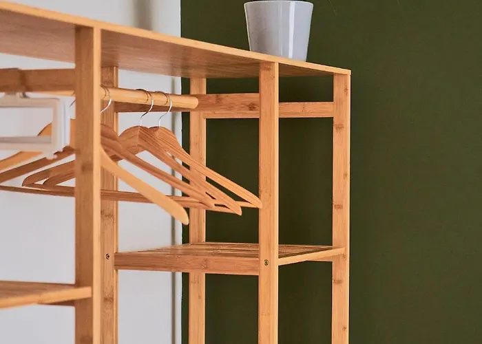 Basilica San Paolo - Cinema E Vasca Idromassaggio *