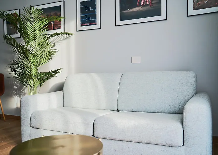 Basilica San Paolo - Cinema E Vasca Idromassaggio Ρώμη