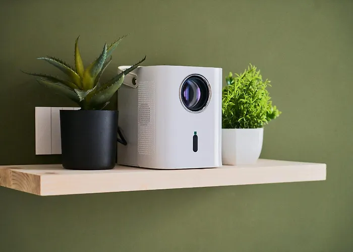 Basilica San Paolo - Cinema E Vasca Idromassaggio * Ρώμη