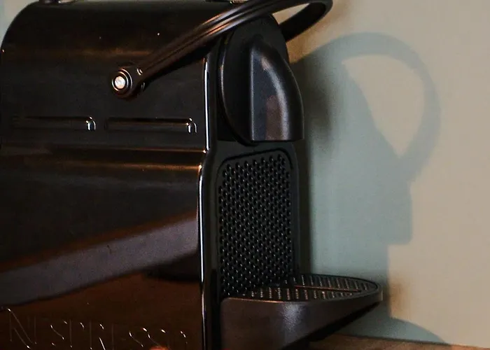 Basilica San Paolo - Cinema E Vasca Idromassaggio Διαμέρισμα