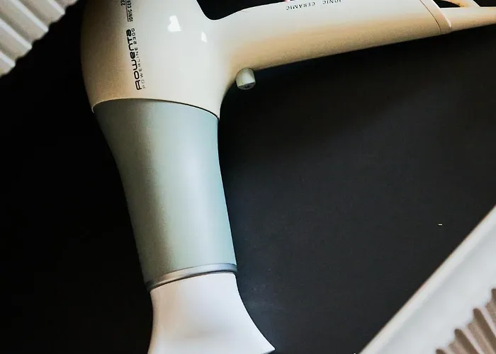 Basilica San Paolo - Cinema E Vasca Idromassaggio Διαμέρισμα *