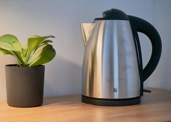 Basilica San Paolo - Cinema E Vasca Idromassaggio *