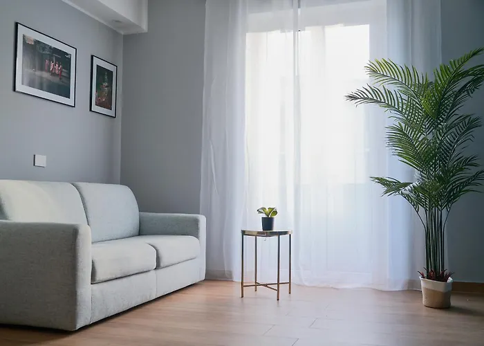 Basilica San Paolo - Cinema E Vasca Idromassaggio Ρώμη