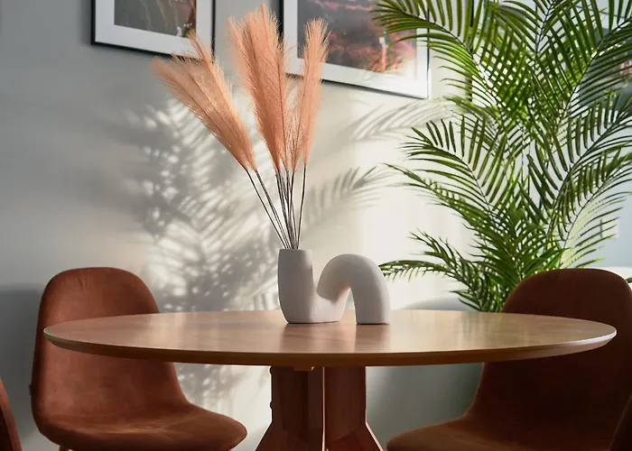 Basilica San Paolo - Cinema E Vasca Idromassaggio Διαμέρισμα