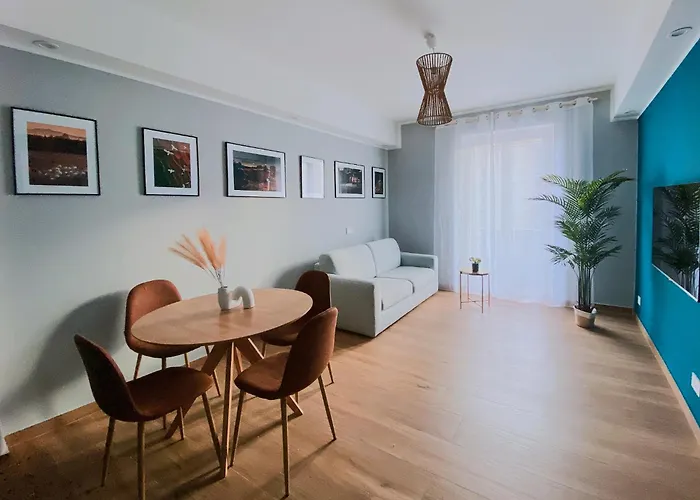 Basilica San Paolo - Cinema E Vasca Idromassaggio Διαμέρισμα Ρώμη