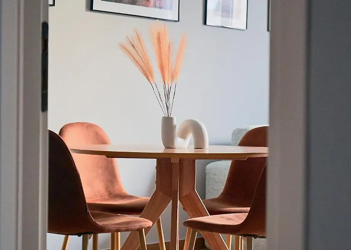 Basilica San Paolo - Cinema E Vasca Idromassaggio